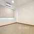 3 Schlafzimmer Reihenhaus zu vermieten im Baan Klang Muang Rama 9 - Ramkhamhaeng, Phlapphla, Wang Thong Lang, Bangkok, Thailand
