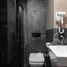 1 Habitación Ático en alquiler en Jalan Kuching, Batu