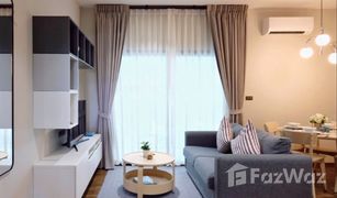 2 Bedrooms Condo for sale in Sakhu, Phuket The Title Halo 1
