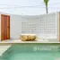 1 Kamar Vila for rent in Kuta, Bali, Kuta
