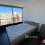 1 غرفة نوم شقة للبيع في TERASSE ET DERNIER ETAGE, NA (Moulay Youssef)