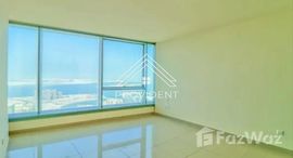 Available Units at Sun Tower