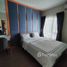 1 спален Кондо в аренду в The Crest Sukhumvit 34, Khlong Tan, Кхлонг Тоеи, Бангкок, Таиланд