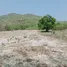 Land for sale in Hua Hin City, Hua Hin, Hua Hin City