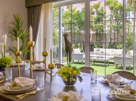4 chambre Villa à vendre à Nad Al Sheba Gardens., Nad Al Sheba 1, Nadd Al Sheba, Dubai, Émirats arabes unis