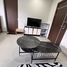 Студия Квартира на продажу в VIP Great Hill Condominium, Sakhu