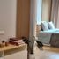 1 Bedroom Condo for sale at The Kith Plus Nawamin , Nuan Chan, Bueng Kum