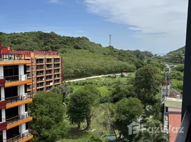 ขายคอนโด สตูดิโอ ในโครงการ รีไลฟ์ เดอะ วินดี้, ราไวย์, เมืองภูเก็ต