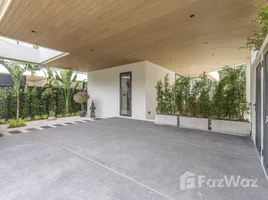 2 Schlafzimmer Villa zu vermieten in Rawai, Phuket, Rawai, Phuket Town, Phuket, Thailand