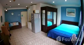 Available Units at Saranjai Mansion