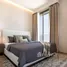 3 Bedroom Condo for rent at Rhythm Charoenkrung Pavillion, Wat Phraya Krai