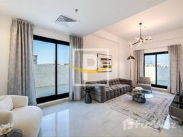 3 Bedroom Apartment for sale at Equiti Residences, Mediterranean Cluster