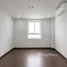 2 Schlafzimmer Appartement zu vermieten im Sun Village Apartment, Ward 5