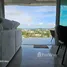 2 Bedroom Condo for sale at Kata Ocean View, Karon