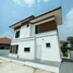 ขายบ้านเดี่ยว 3 ห้องนอน ใน เทศบาลนครนครปฐม, นครปฐม, เทศบาลนครนครปฐม