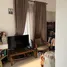 4 Habitación Casa en venta en Tebet, Jakarta, Tebet