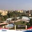 8 Schlafzimmer Villa zu verkaufen im Fountain Park, The 5th Settlement, New Cairo City, Cairo, Ägypten