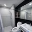 1 Habitación Ático en alquiler en Jesselton Twin Towers, Kota Kinabalu