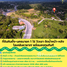  Земельный участок for sale in Hin Tang, Nakhon Nayok, Hin Tang, Mueang Nakhon Nayok, Nakhon Nayok