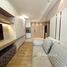 1 спален Квартира в аренду в Regal Condo Sathorn - Naradhiwas, Thung Mahamek