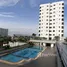 Appartement 1 chambre à vendre à P. Thana Tower 2, Wang Thonglang, Wang Thong Lang, Bangkok