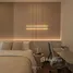 4 Bedroom Condo for rent at The City Bangna 3, Bang Kaeo