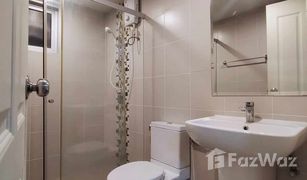 1 Bedroom Condo for sale in Ban Suan, Pattaya 