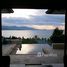 3 chambre Villa for sale in Surat Thani, Bo Phut, Koh Samui, Surat Thani