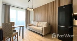 Unit Tersedia di Gelugor