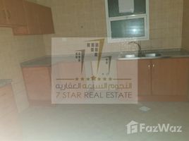 3 Bedroom Apartment for sale at Al Nahda, Baniyas East, Baniyas