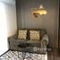 1 спален Кондо в аренду в The Base Park West Sukhumvit 77, Phra Khanong Nuea, Щаттхана