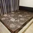 1 Bedroom Apartment for sale at iCondo Green Space Sukhumvit 77 Phase 1, Lat Krabang