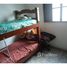 3 chambre Maison for sale in Fernando De Noronha, Rio Grande do Norte, Fernando De Noronha, Fernando De Noronha