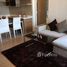 2 Bedroom Condo for rent at Rhythm Sukhumvit 50, Phra Khanong