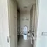 1 Bedroom Apartment for sale at Sky Park, Choeng Thale, Thalang