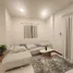 3 Habitación Casa en alquiler en Chalong, Phuket, Chalong, Phuket Town, Phuket, Tailandia