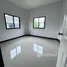3 Habitación Villa en venta en Nam Phrae, Chiang Mai, Nam Phrae, Hang Dong, Chiang Mai