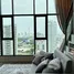 2 Bedroom Condo for rent at KnightsBridge Space Rama 9, Din Daeng, Din Daeng