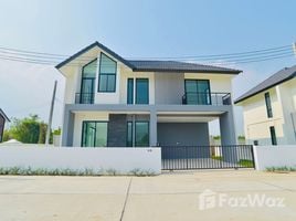 ขายบ้านเดี่ยว 3 ห้องนอน ใน เมืองเชียงใหม่ เชียงใหม่, สันผีเสื้อ
