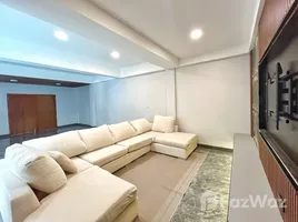 5 Bedroom House for rent in Khlong Tan Nuea, Bangkok, Khlong Tan Nuea, Watthana, Bangkok, Thailand