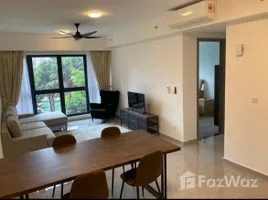 2 Bedroom Apartment for rent at One Metropolitan Place, Malate, Manila