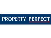 Property Perfect is the developer of Perfect Park Ratchaphruek 