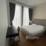 3 Schlafzimmer Wohnung zu verkaufen im The Ritz-Carlton Residences At MahaNakhon, Si Lom