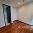 1 Bedroom Condo for sale at Wish Signature Midtown Siam, Thanon Phet Buri, Ratchathewi