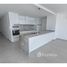 3 Habitación Apartamento for sale at **VIDEO** Brand new 3 bedroom beachfront with custom features!!, Manta, Manta
