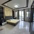 3 Habitación Casa en alquiler en Hoa Minh, Da Nang, Hoa Minh, Lien Chieu, Da Nang, Vietnam