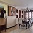 2 Habitación Casa en alquiler en Costa Rica, Flores, Heredia, Costa Rica