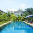 10 chambres Villa a vendre à Sala Kamreuk, Siem Reap Other-KH-59837