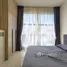 1 Habitación Ático en alquiler en Jalan Kuching, Batu