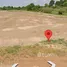 Land for sale in Mueang Rayong Rayong, Taphong, Mueang Rayong, Rayong